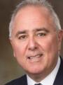 Photo: Dr. Frank Laurri, MD
