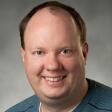 Photo: David Burton, APRN