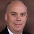 Photo: Dr. Michael Obenshain, MD