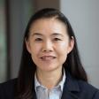 Photo: Dr. Yuxi Chen, MD