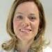 Photo: Bridget Tierney, CRNP