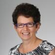 Photo: Dr. Lynn Schnapp, MD