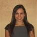 Photo: Dr. Tanya Bulj, MD