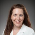 Lisa Cook, PA-C