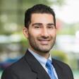 Photo: Dr. Rashid Syed, MD