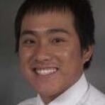 Dr. Bao Nguyen, MD