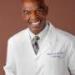 Photo: Dr. Neal Scott, MD