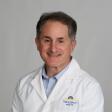 Photo: Dr. Michael Husar, DPM