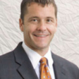 Photo: Dr. Michael Hanus, MD