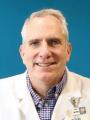 Photo: Dr. Rob Emery, MD