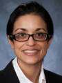 Photo: Dr. Karan Sra, MD