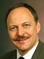 Photo: Dr. Donald Tanis, MD