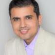 Dr. Ashish Nath, MD