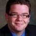 Photo: Dr. Jack Sedwick II, MD