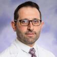 Photo: Dr. Bassel Artin, MD