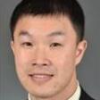 Dr. Pui Lee, MD
