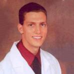 Dr. Jonathan Bornfreund, DO