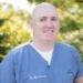 Photo: Dr. Christopher Clark, DDS