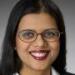 Photo: Dr. Deepa Sashital, MD