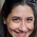 Photo: Dr. Rebecca Chusid, MD