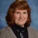 Photo: Dr. Cynthia Sacharok, MD