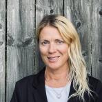 Melissa Pickett, LPCA