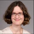 Photo: Dr. Marta Alhama-Belotto, MD