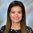 Photo: Dr. Kim Yen Nguyen, MD