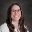 Photo: Breanna Smith, APRN