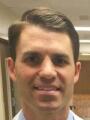 Photo: Dr. Brent Jewett, MD