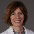 Photo: Dr. Mary Slater, MD