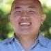 Photo: Dr. Downing Moua, DMD