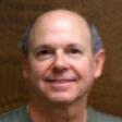Photo: Dr. Stanley Kerstein, MD