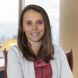 Photo: Dr. Caitlin Schroen, MD
