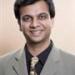 Photo: Dr. Riyaz Sumar, MD