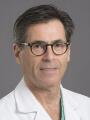Photo: Dr. Gary Schaer, MD