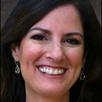 Dr. Dahlia Landa, MD