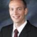 Photo: Dr. Timothy Halterman, MD