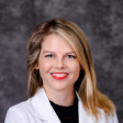 Photo: Dr. Ashley Lane, MD