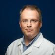 Photo: Dr. Ethan Webb, MD