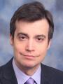Photo: Dr. Stanford Rapp, DO