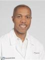 Photo: Dr. Lee Kirksey, MD