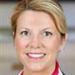 Photo: Dr. Jodi Sperber, DO