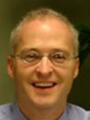 Photo: Dr. Steven Robison, MD