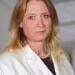Photo: Dr. Kelly Gannon, DO