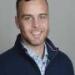 Photo: Matthew James, FNP-BC