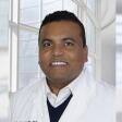 Photo: Dr. Raju Vaddepally, MD