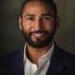 Photo: Dr. Kautilya Shaurya, MD