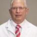 Photo: Dr. Ronald Bombet, MD