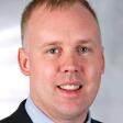 Photo: Dr. Michael Callahan, MD
